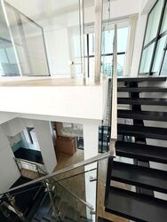 Cubik (D15), Apartment #614906941